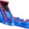 18' Screamer Slide