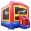 Module Bouncer