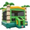Palm Tree Bouncer